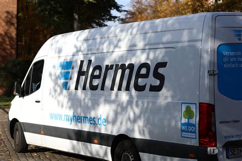 kosten päckchen hermes|Hermes päckchen verlust.